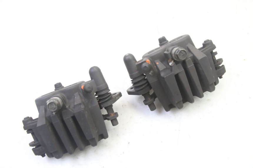 photo de ETRIER FREIN AVANT SUZUKI SV S 650 (2003 - 2009)