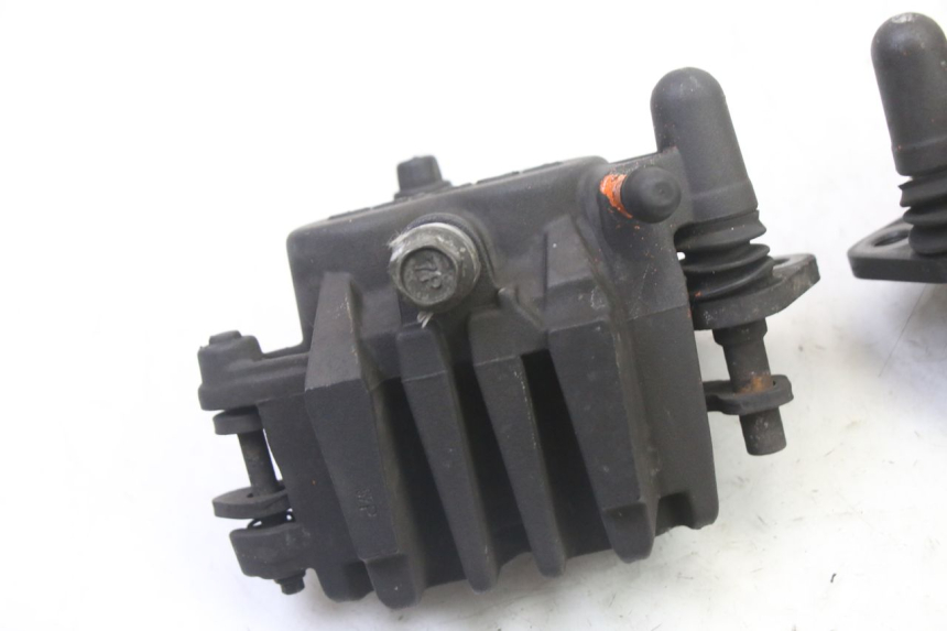 photo de ETRIER FREIN AVANT SUZUKI SV S 650 (2003 - 2009)