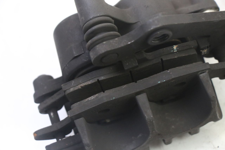 photo de ETRIER FREIN AVANT SUZUKI SV S 650 (2003 - 2009)