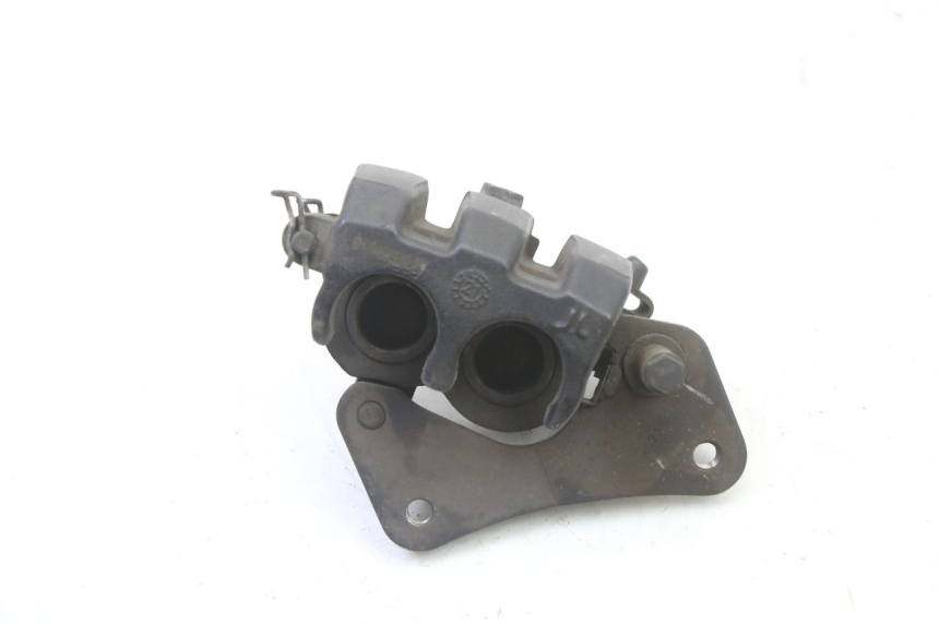 photo de ÉTRIER DE FREIN AVANT APRILIA SXR 50 (2021 - 2023)