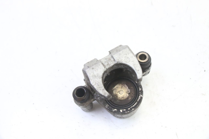 photo de ETRIER FREIN AVANT YAMAHA TDR DELTABOX 125 (1993 - 2003)