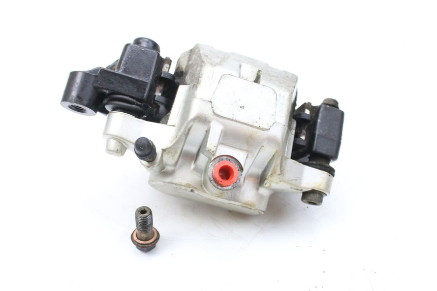 photo de ETRIER FREIN AVANT YAMAHA TDR DELTABOX 125 (1993 - 2003)