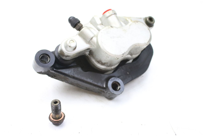 photo de ETRIER FREIN AVANT YAMAHA TDR DELTABOX 125 (1993 - 2003)