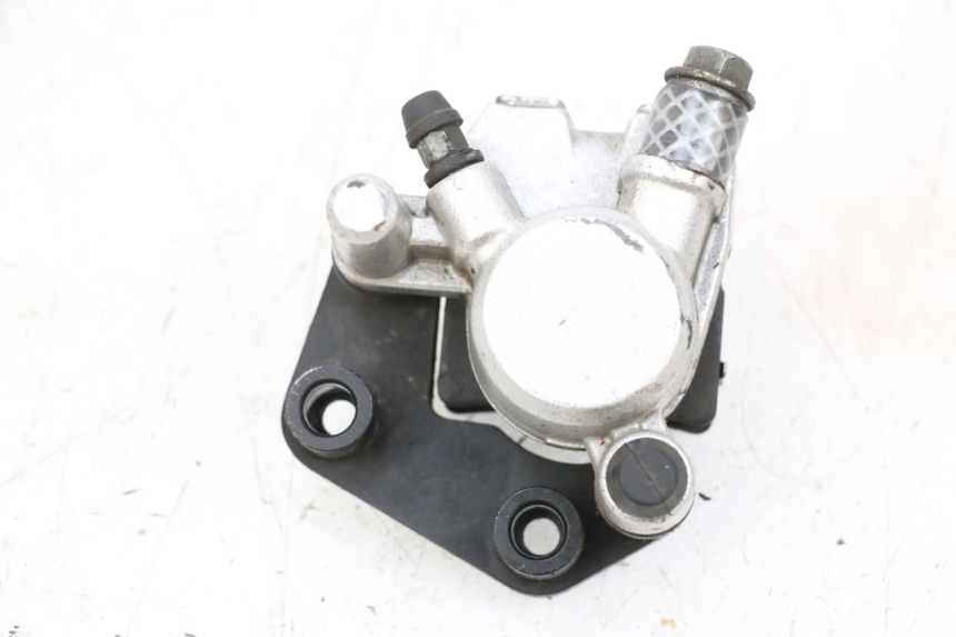 photo de ETRIER FREIN AVANT NECO TEMPO 4T 50 (2022 - 2026) - Vue principale