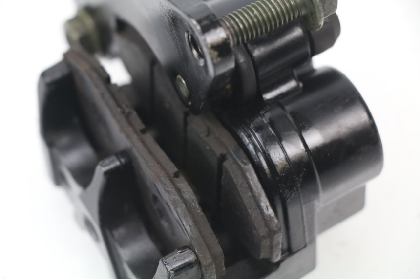 photo de ETRIER FREIN AVANT TNT MOTOR FASTINO 4T 50 (2013 - 2019)