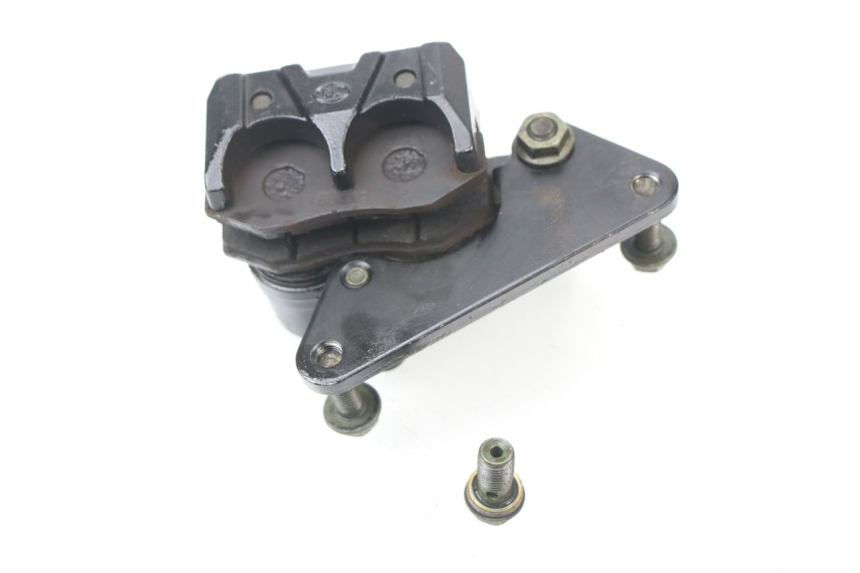 photo de ETRIER FREIN AVANT TNT MOTOR FASTINO 4T 50 (2013 - 2019)