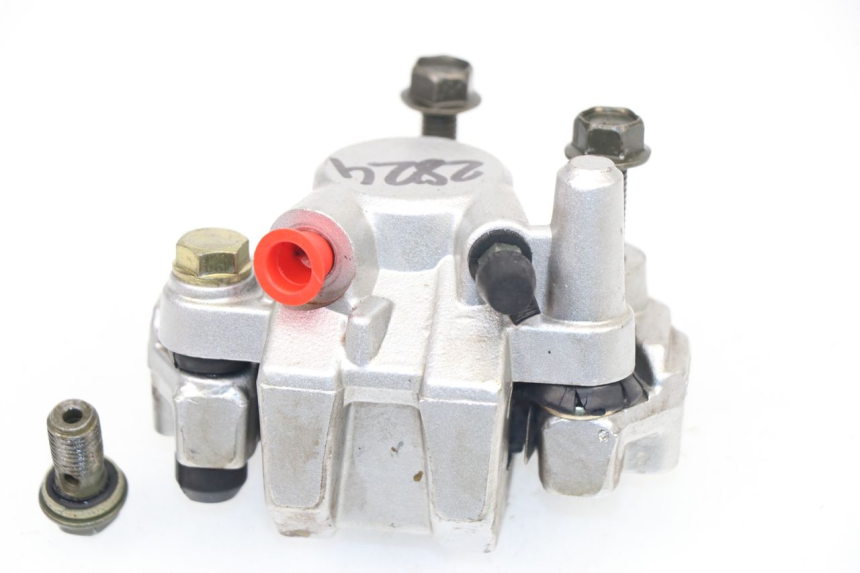 photo de ETRIER FREIN AVANT TNT MOTOR ROMA 10' 4T 50 (2007 - 2018)