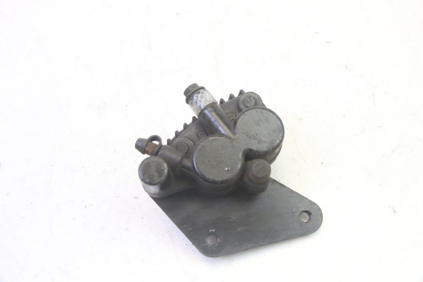 photo de ETRIER FREIN AVANT KSR TR SM 50 (2015 - 2018) - Détail de la pièce