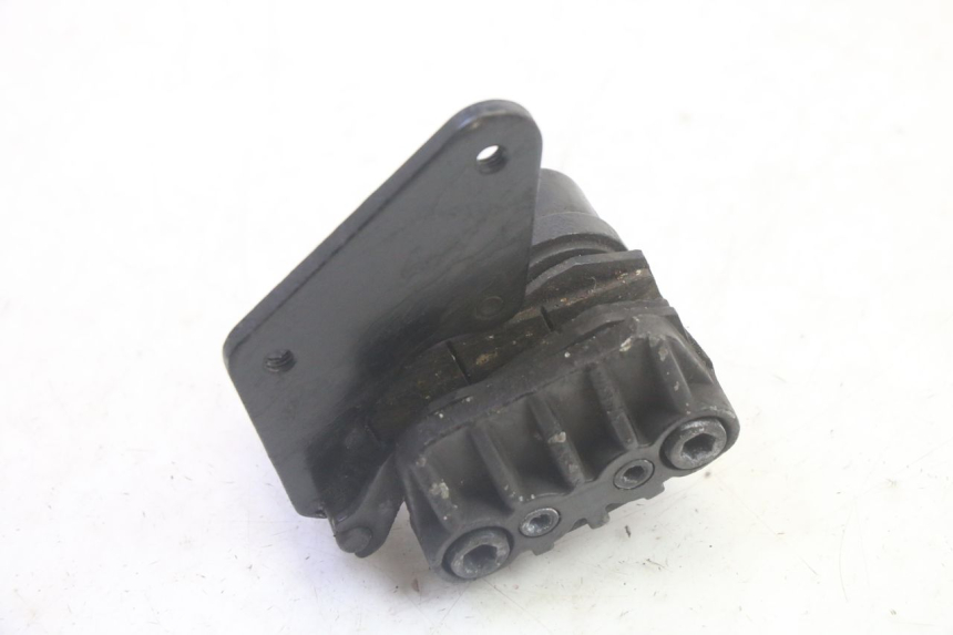 photo de ETRIER FREIN AVANT KSR TR SM 50 (2015 - 2018) - Vue d’ensemble