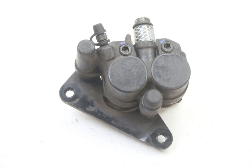 photo de ETRIER FREIN AVANT PEUGEOT TWEET 4T 50 (2018 - 2020)