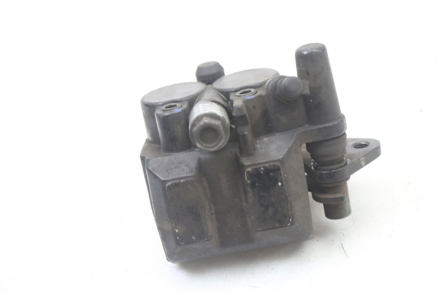 photo de ETRIER FREIN AVANT PEUGEOT TWEET 4T 50 (2018 - 2020)