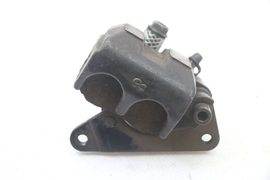 photo de ETRIER FREIN AVANT PEUGEOT TWEET 4T 50 (2018 - 2020)