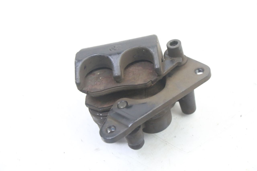 photo de ETRIER FREIN AVANT PEUGEOT TWEET 4T 50 (2018 - 2020)