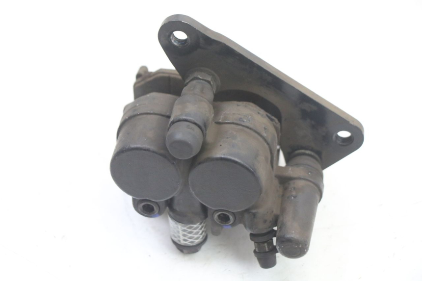 photo de ETRIER FREIN AVANT PEUGEOT TWEET 4T 50 (2018 - 2020)