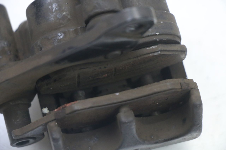 photo de ETRIER FREIN AVANT PEUGEOT TWEET 4T 50 (2018 - 2020)