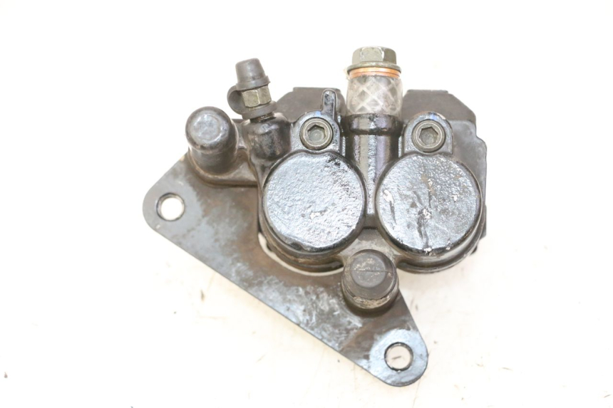 photo de ETRIER FREIN AVANT PEUGEOT TWEET 4T 50 (2018 - 2020)