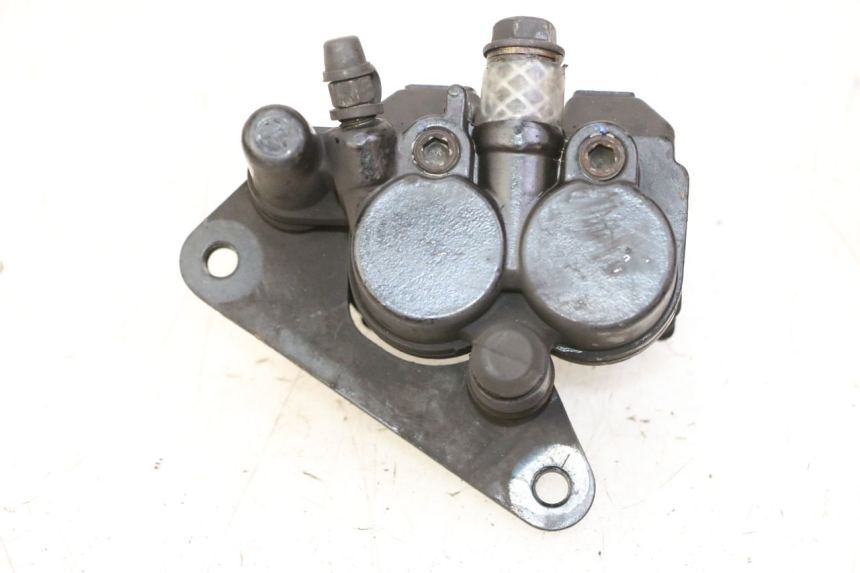 photo de ETRIER FREIN AVANT PEUGEOT TWEET PRO CARGO 50 (2018 - 2020)