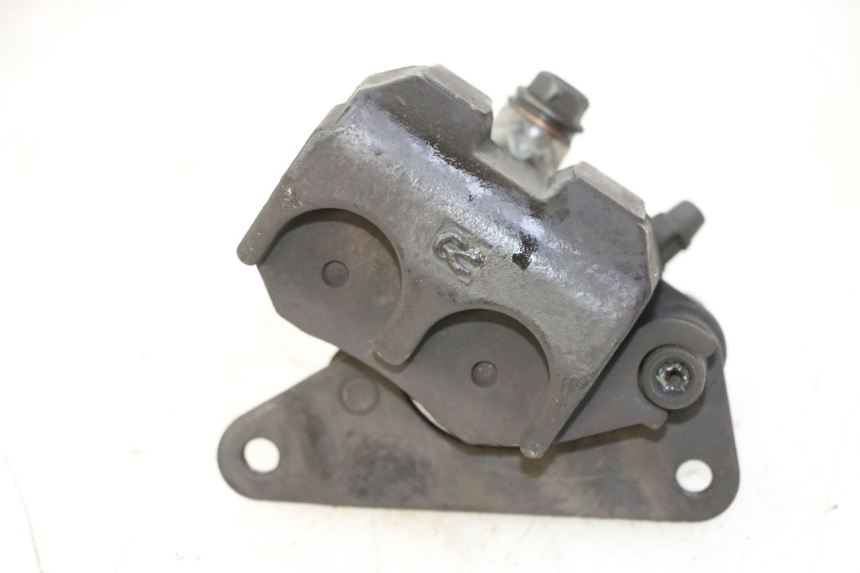 photo de ETRIER FREIN AVANT PEUGEOT TWEET PRO CARGO 50 (2018 - 2020)