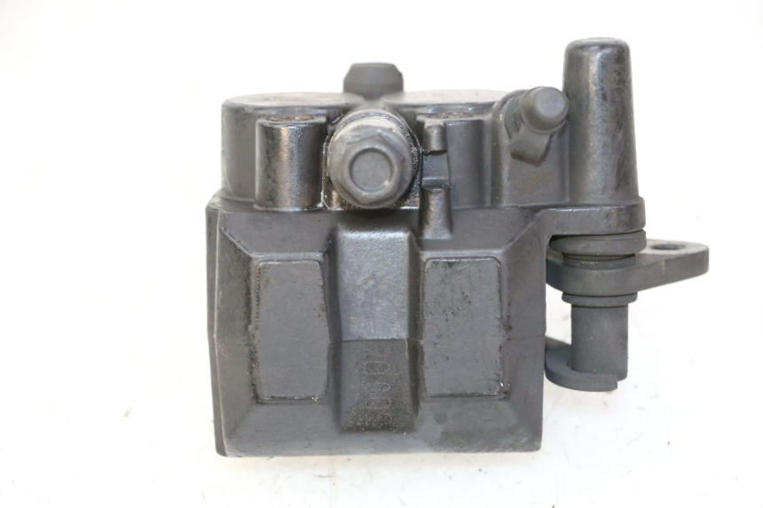 photo de ETRIER FREIN AVANT PEUGEOT TWEET PRO CARGO 50 (2018 - 2020)