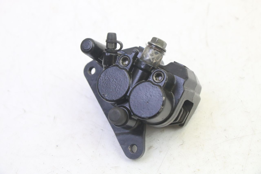 photo de ETRIER FREIN AVANT PEUGEOT TWEET PRO EFI 4T 50 (2021 - 2022)