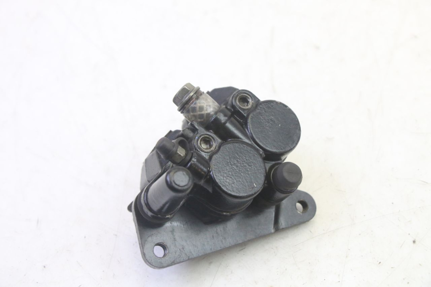 photo de ETRIER FREIN AVANT PEUGEOT TWEET PRO EFI 4T 50 (2021 - 2022)