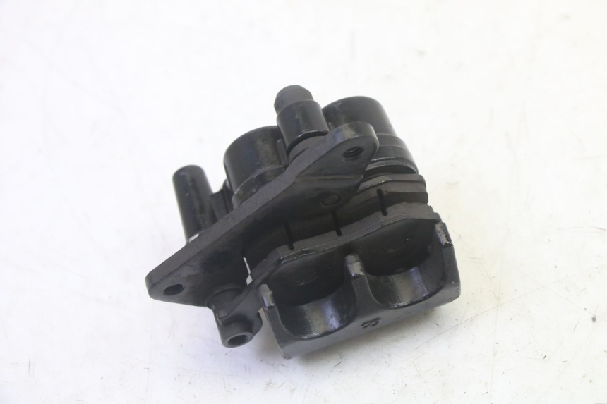 photo de ETRIER FREIN AVANT PEUGEOT TWEET PRO EFI 4T 50 (2021 - 2022)