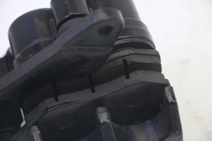 photo de ETRIER FREIN AVANT PEUGEOT TWEET PRO EFI 4T 50 (2021 - 2022)