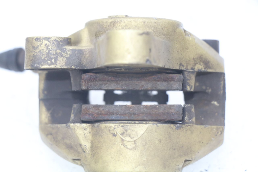 photo de ÉTRIER DE FREIN AVANT PIAGGIO TYPHOON 50 (1993 - 1999)