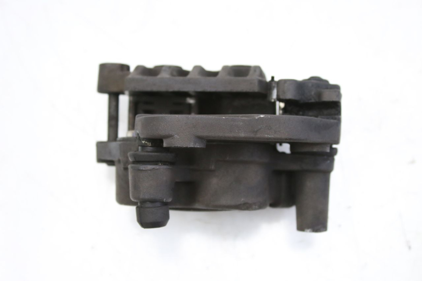 photo de ÉTRIER DE FREIN AVANT SUZUKI UH BURGMAN 125 (2002 - 2006)