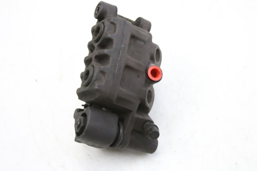 photo de ÉTRIER DE FREIN AVANT SUZUKI UH BURGMAN 125 (2002 - 2006)