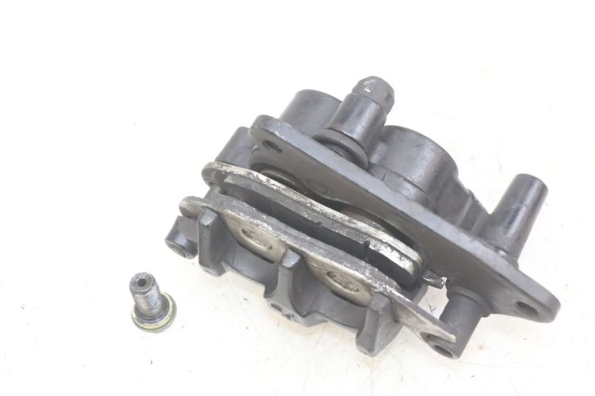 photo de ÉTRIER DE FREIN AVANT MOTRAC URBAN 4T 50 (2016 - 2024)