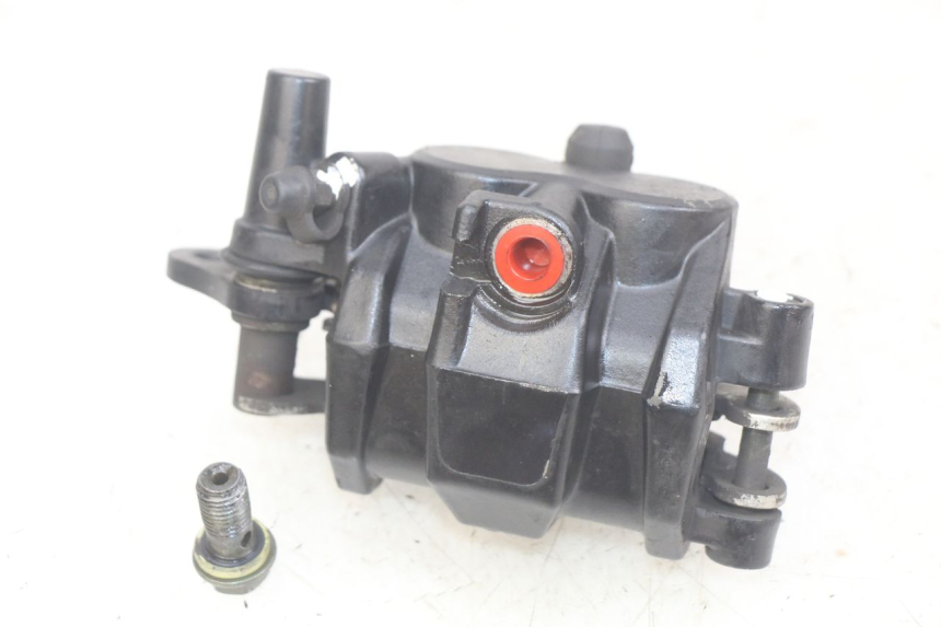 photo de ÉTRIER DE FREIN AVANT MOTRAC URBAN 4T 50 (2016 - 2024)