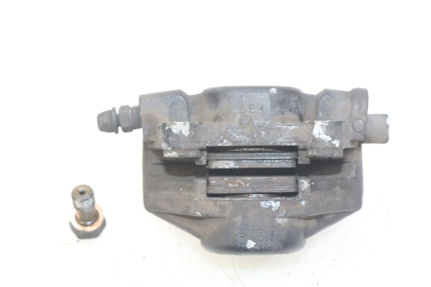 photo de ÉTRIER DE FREIN AVANT PIAGGIO VESPA LXV 125 (2006 - 2009)