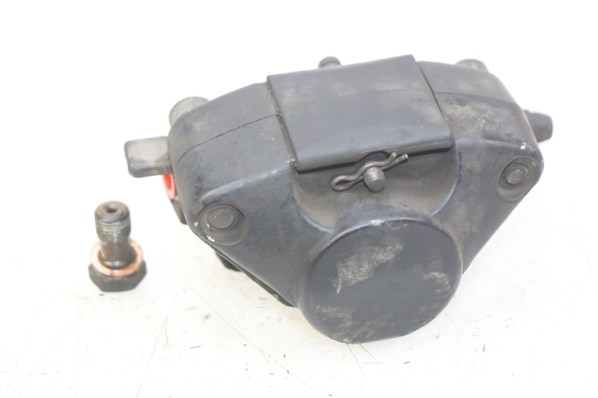 photo de ÉTRIER DE FREIN AVANT PIAGGIO VESPA LXV 125 (2006 - 2009)