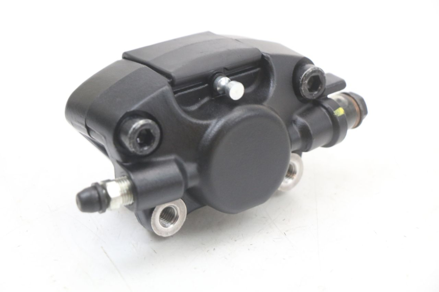 photo de ETRIER FREIN AVANT PIAGGIO VESPA PRIMAVERA 4T 50 (2021 - 2024)