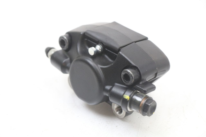 photo de ETRIER FREIN AVANT PIAGGIO VESPA PRIMAVERA 4T 50 (2021 - 2024)