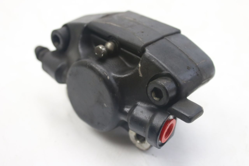 photo de ÉTRIER DE FREIN AVANT PIAGGIO VESPA S 2T 50 (2007 - 2014)