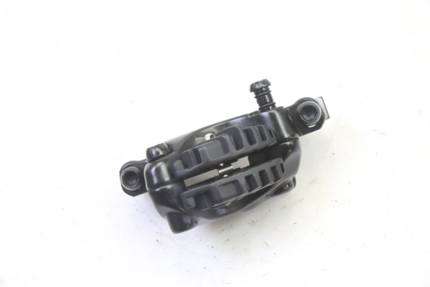 photo de ETRIER FREIN AVANT DUALTRON VICTOR LIMITED 1