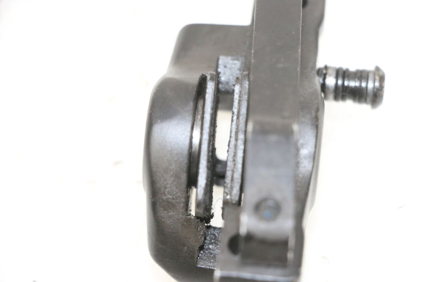 photo de ETRIER FREIN AVANT DUALTRON VICTOR LIMITED 1