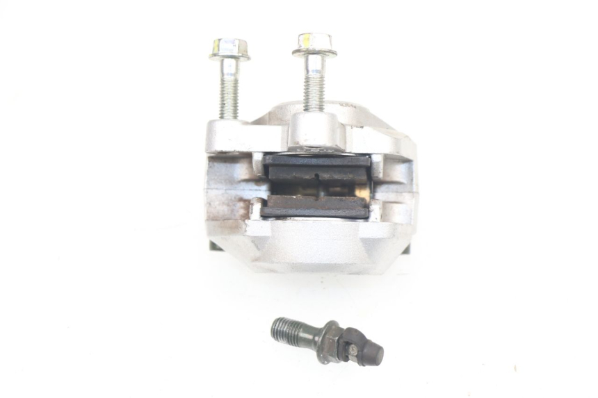photo de ETRIER FREIN AVANT JM MOTORS VIPER 4T 50 (2015 - 2022)