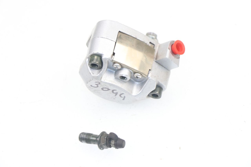 photo de ETRIER FREIN AVANT JM MOTORS VIPER 4T 50 (2015 - 2022)