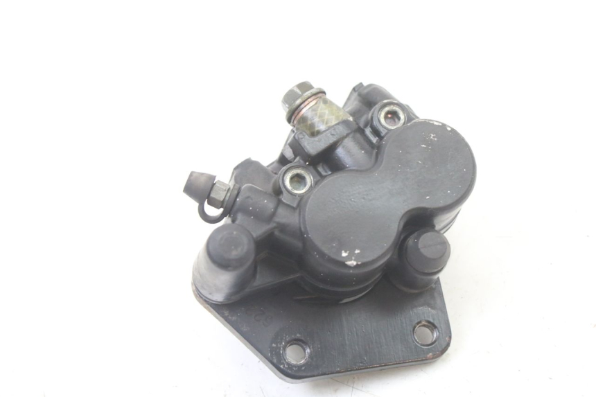 photo de ETRIER FREIN AVANT PEUGEOT VIVACITY 125 (2010 - 2017)