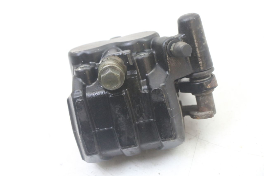 photo de ETRIER FREIN AVANT PEUGEOT VIVACITY 125 (2010 - 2017)