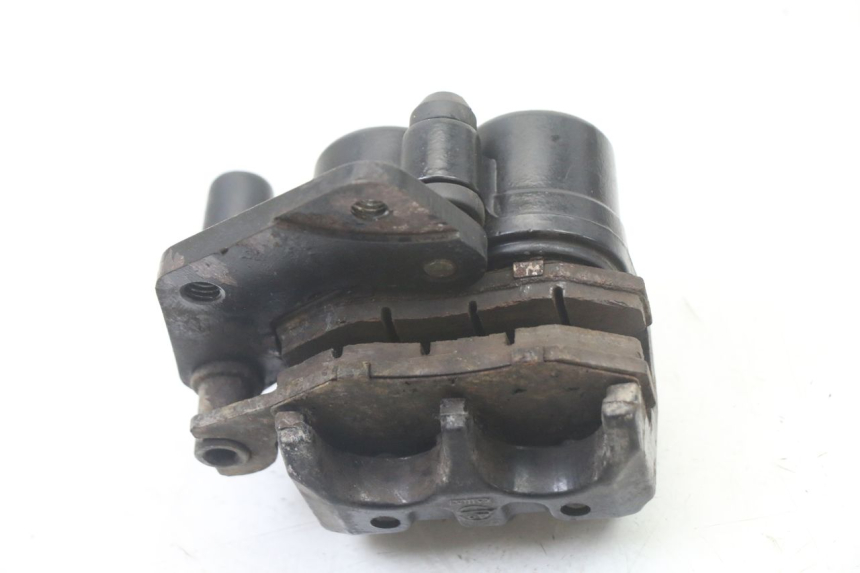 photo de ETRIER FREIN AVANT PEUGEOT VIVACITY 125 (2010 - 2017)