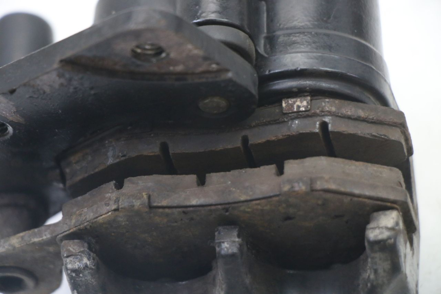 photo de ETRIER FREIN AVANT PEUGEOT VIVACITY 125 (2010 - 2017)