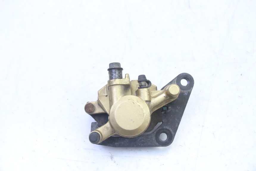 photo de ETRIER FREIN AVANT MBK WAAP 125 (2008 - 2013)