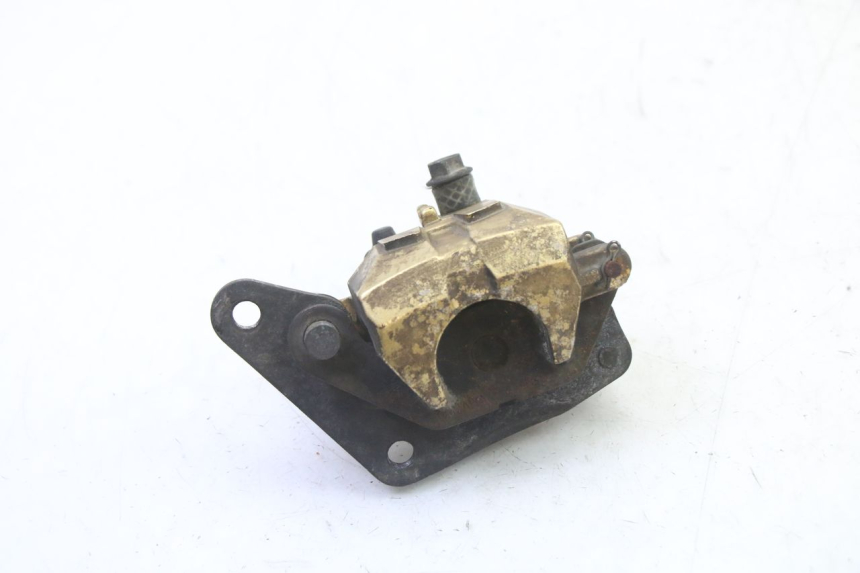 photo de ETRIER FREIN AVANT MBK WAAP 125 (2008 - 2013)