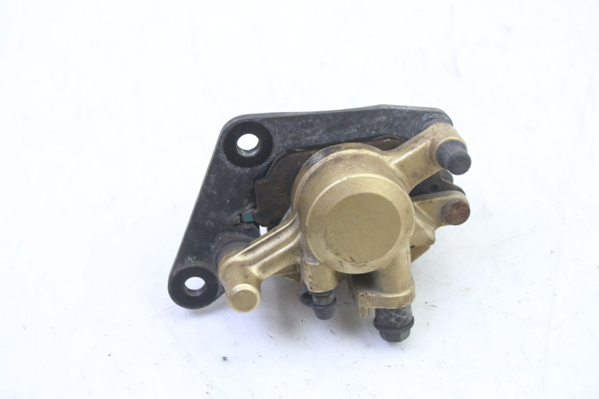 photo de ETRIER FREIN AVANT MBK WAAP 125 (2008 - 2013)