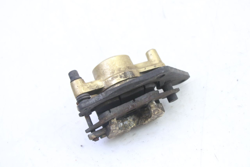 photo de ETRIER FREIN AVANT MBK WAAP 125 (2008 - 2013)