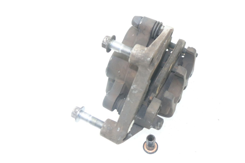 photo de ETRIER FREIN AVANT YAMAHA XMAX X-MAX ABS 125 (2014 - 2016) - Détail de la pièce